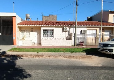 Solo permuta Por depto 1 dorm