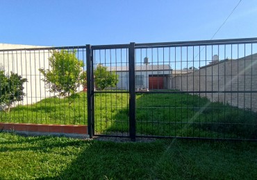 Casa Nueva (apta credito)  San Benito 