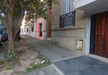 Casa zona Feliciano y Maipu 