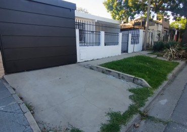 Amplia casa Apta credito