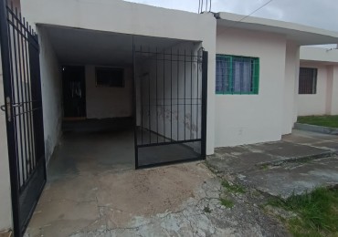 zona Paracao A refaccionar. (habitable) 