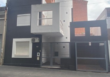 Zona Ciencias economicas