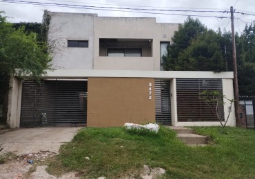 Casa Ampia Zona Golf 
