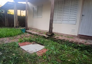 Zona M David y Artigas Ba Jardines del sur 