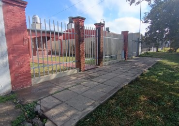 Casa  Zona Gazzano 