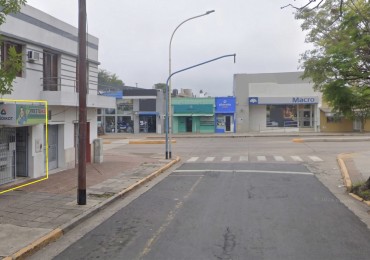 Local Zona 5 esquinas 