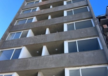 Depto 1 y 2 dorm estrenar 