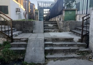 Depto Oportunidad
