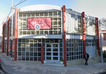 Local / Oficinas 