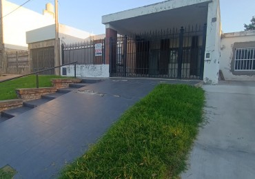 Casa a reciclar zona Ex Hipodromo 