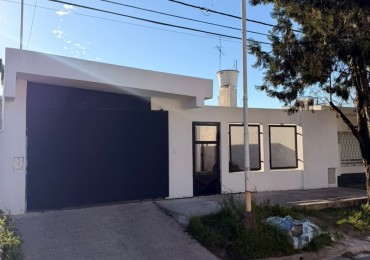 Casa Zona M David Y Av Ramirez 
