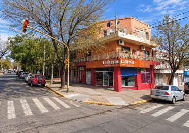Edificio Completo VENTA